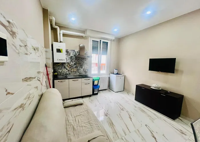 Apt Umi 22
