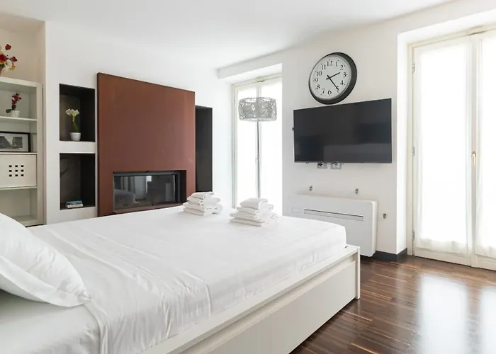 Italianway Comfort - Torino 57 A